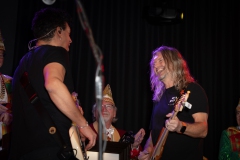 A7403661