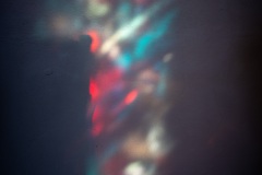 A7403492