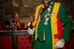 A7400861