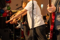 A7406514