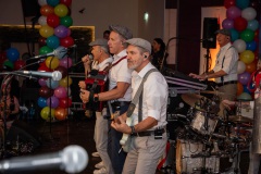 A7404888