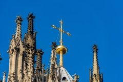 DSC00600_2048px