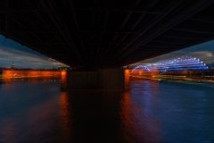 DSC0804_2048px