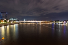 DSC0840_2048px