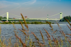 DSC08468_2048px