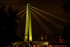 DSC0876_2048px