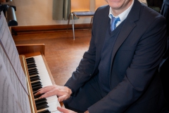 A7401564