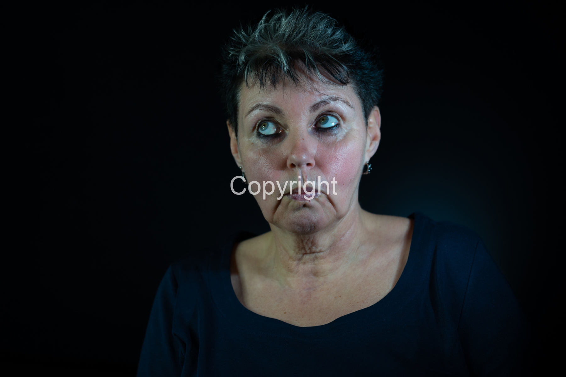 Petra Momente