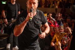 A7405133