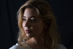DSC_1306