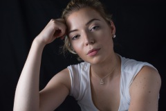 DSC_1342
